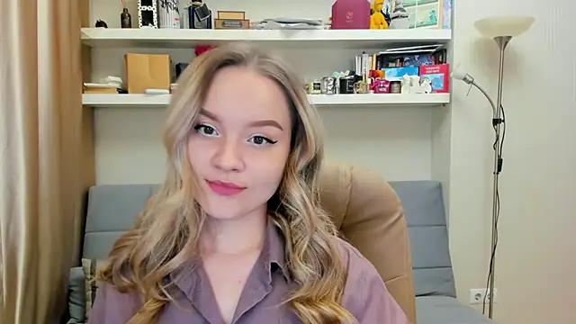 Snapshot of Kara_Smith_ chatting on 01/30/25, 11:02 Kara Smith online show from 01/30/25, 11:02