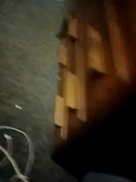 Austingham3 online show from 03/08/25, 10:56