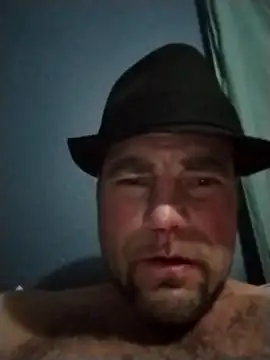 Austingham3 online show from 03/09/25, 04:16