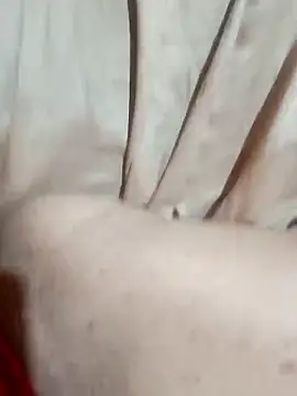 MorenaSecret22 online show from 01/08/26, 06:54