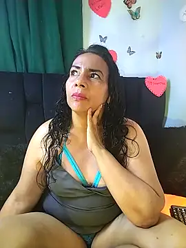 AlexaNovoa  online show from 02/17/26, 12:51