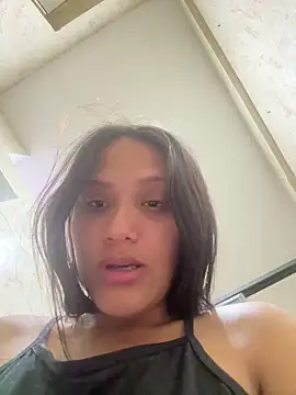 iamsara 21 online show from 03/14/26, 03:06
