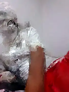 Snapshot of Zindicky chatting on 09/16/25, 09:27 Zindicky online show from 09/16/25, 09:27