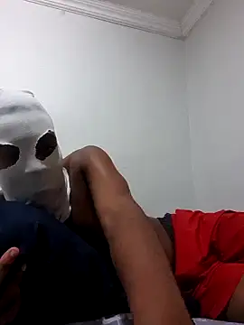 Snapshot of Zindicky chatting on 09/18/25, 06:10 Zindicky online show from 09/18/25, 06:10