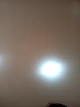 Snapshot of HOLY_DOLL chatting on 03/21/25, 08:40 HOLY DOLL online show from 03/21/25, 08:40