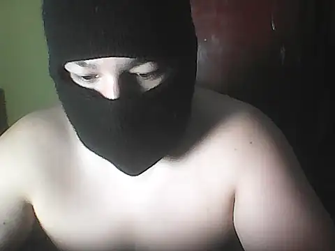 JuanchoPingon online show from 03/10/25, 09:53