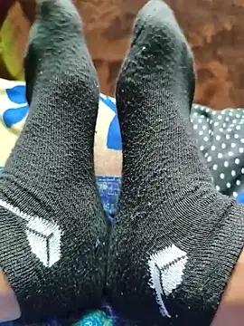 Mr skywalker online show from 09/12/25, 06:13