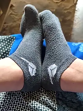 Mr skywalker online show from 10/16/25, 06:58