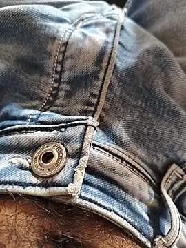 Mr skywalker online show from 11/21/25, 08:13