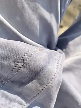 Mr skywalker online show from 11/28/25, 05:21