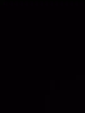 Mr skywalker online show from 02/14/26, 07:38