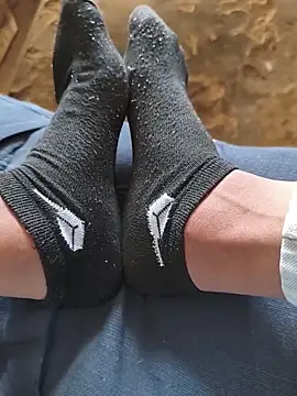 Mr skywalker online show from 02/15/26, 07:27