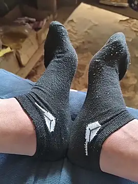 Mr skywalker online show from 02/15/26, 10:03