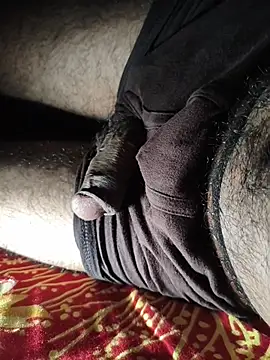 Mr skywalker online show from 03/23/26, 11:03