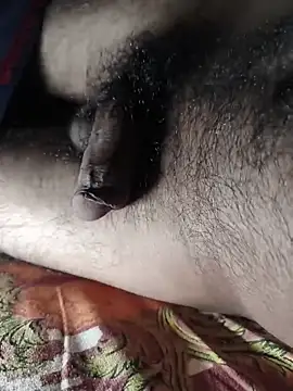 Mr skywalker online show from 03/28/26, 11:32