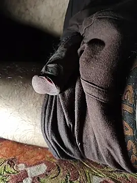 Mr skywalker online show from 03/31/26, 10:48