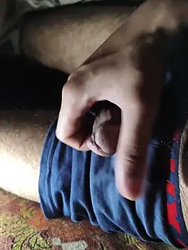 Mr skywalker online show from 04/22/26, 11:23