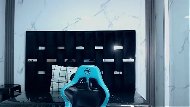 valeria a1 online show from 04/07/26, 02:45