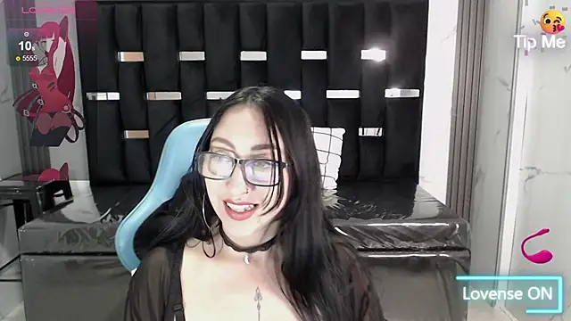 valeria a1 online show from 04/29/26, 02:43
