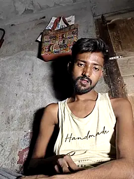 India HOT23 online show from 10/25/25, 06:46