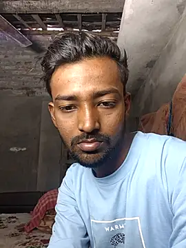 India HOT23 online show from 02/02/26, 04:22