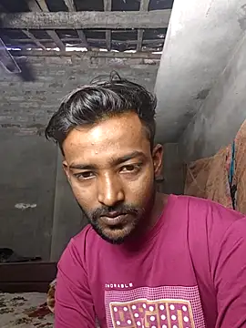 India HOT23 online show from 02/05/26, 03:55