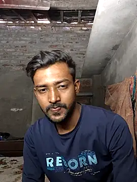 India HOT23 online show from 02/06/26, 05:12