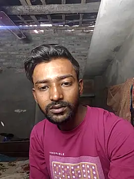 India HOT23 online show from 02/12/26, 05:24