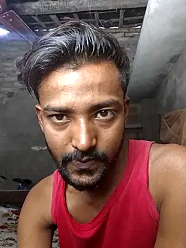 India HOT23 online show from 02/15/26, 07:51