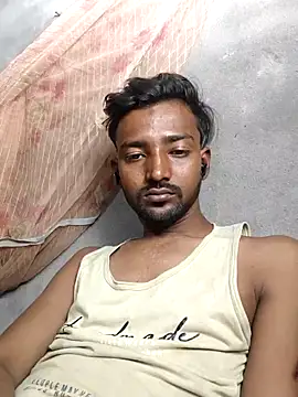 India HOT23 online show from 02/24/26, 06:28