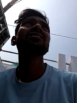 India HOT23 online show from 02/25/26, 06:34