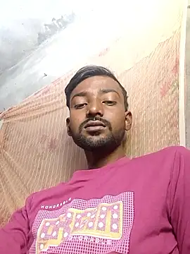 India HOT23 online show from 03/01/26, 06:48