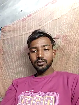 India HOT23 online show from 03/03/26, 05:02