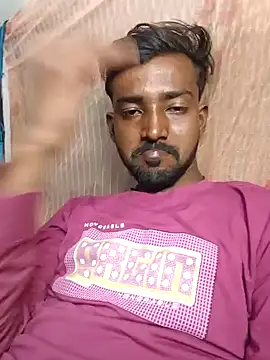 India HOT23 online show from 03/03/26, 05:41