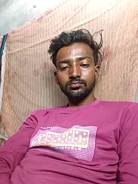 India HOT23 online show from 03/06/26, 06:04