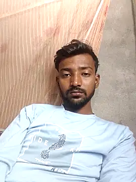 India HOT23 online show from 03/09/26, 05:44