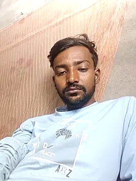 India HOT23 online show from 03/10/26, 06:02