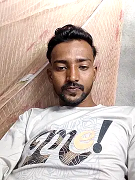 India HOT23 online show from 03/21/26, 09:14