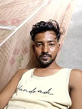 India HOT23 online show from 03/25/26, 06:47