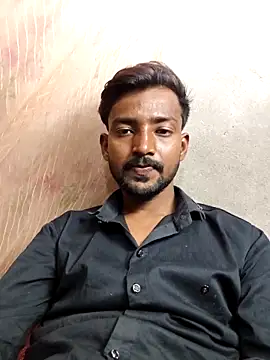 India HOT23 online show from 03/31/26, 12:27