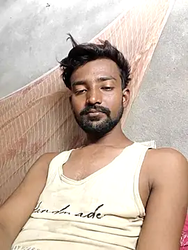 India HOT23 online show from 04/13/26, 05:24