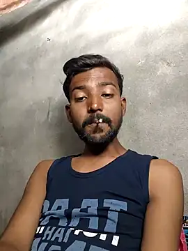 India HOT23 online show from 04/16/26, 05:19