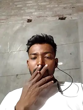 India HOT23 online show from 05/02/26, 07:35