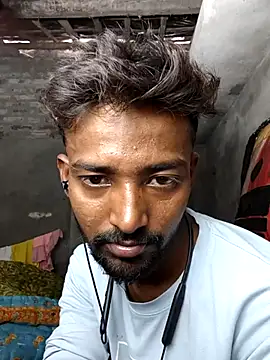 India HOT23 online show from 05/04/26, 06:31