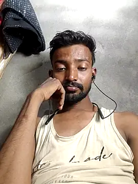 India HOT23 online show from 05/11/26, 07:25