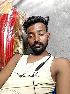 India HOT23 online show from 05/16/26, 07:05