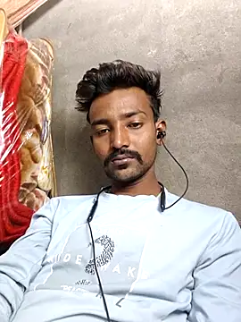 India HOT23 online show from 05/27/26, 06:10