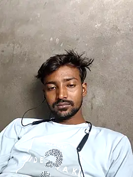 India HOT23 online show from 06/11/26, 07:23