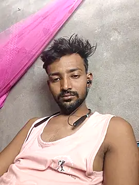 India HOT23 online show from 07/15/26, 10:09