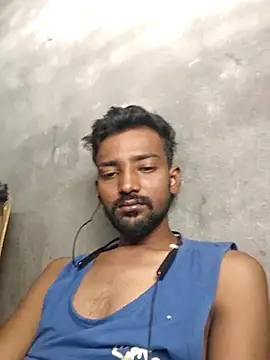 India HOT23 online show from 07/17/26, 06:42